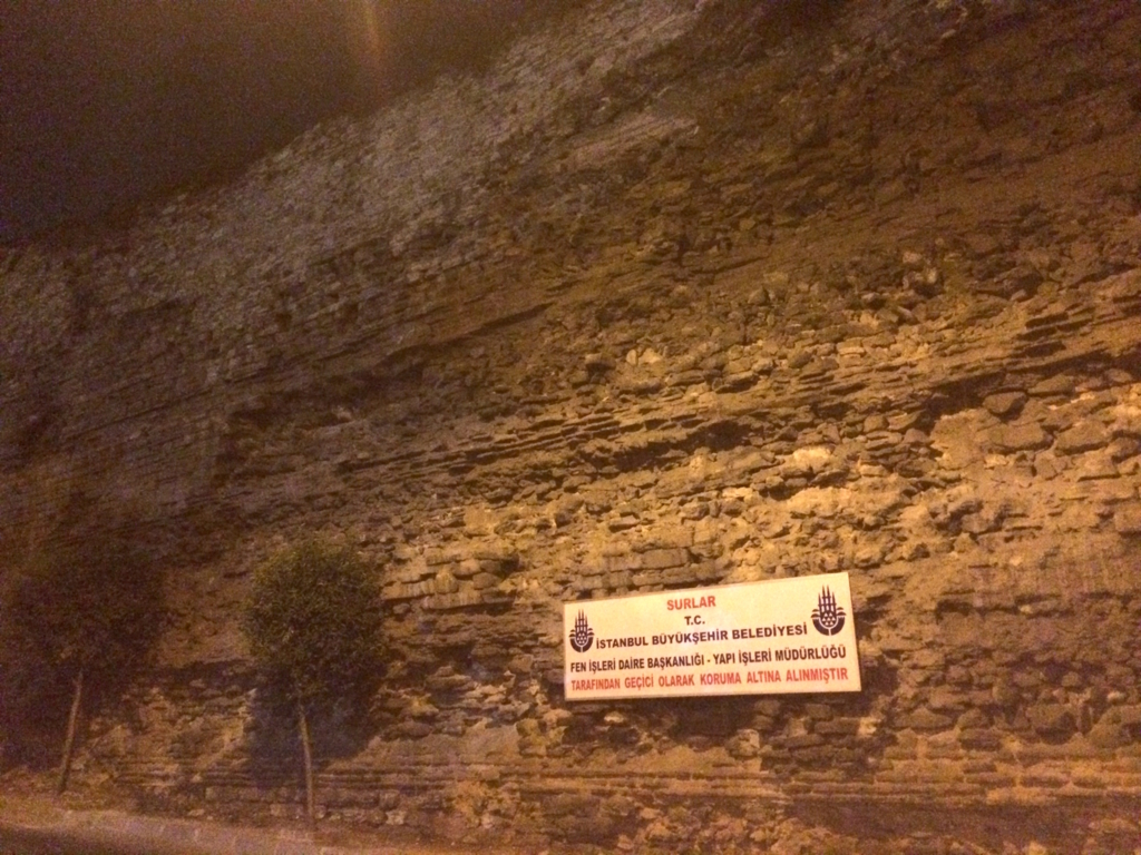 f:id:T_TAPER:20131015022026j:plain f:id:T_TAPER:20131015022026j:plain