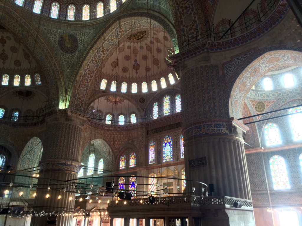 f:id:T_TAPER:20131015104732j:plain f:id:T_TAPER:20131015104732j:plain