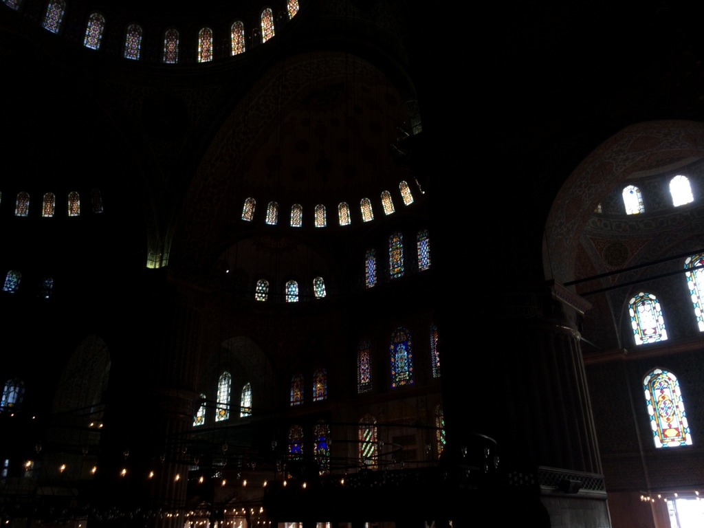 f:id:T_TAPER:20131015104734j:plain f:id:T_TAPER:20131015104734j:plain