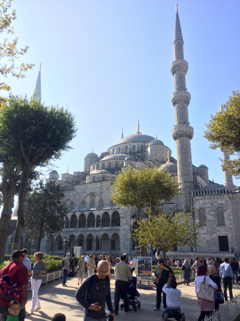 f:id:T_TAPER:20131015110540j:plain f:id:T_TAPER:20131015110540j:plain