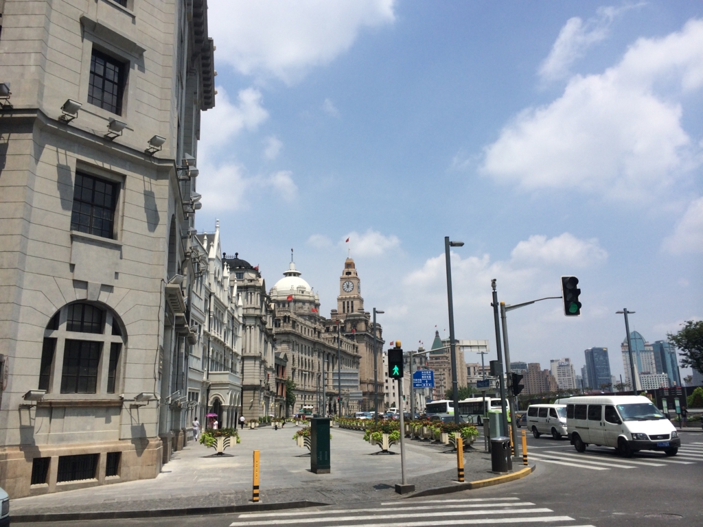 f:id:T_TAPER:20140807110204j:plain f:id:T_TAPER:20140807110204j:plain