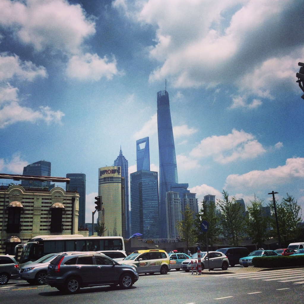 f:id:T_TAPER:20140807110444j:plain f:id:T_TAPER:20140807110444j:plain