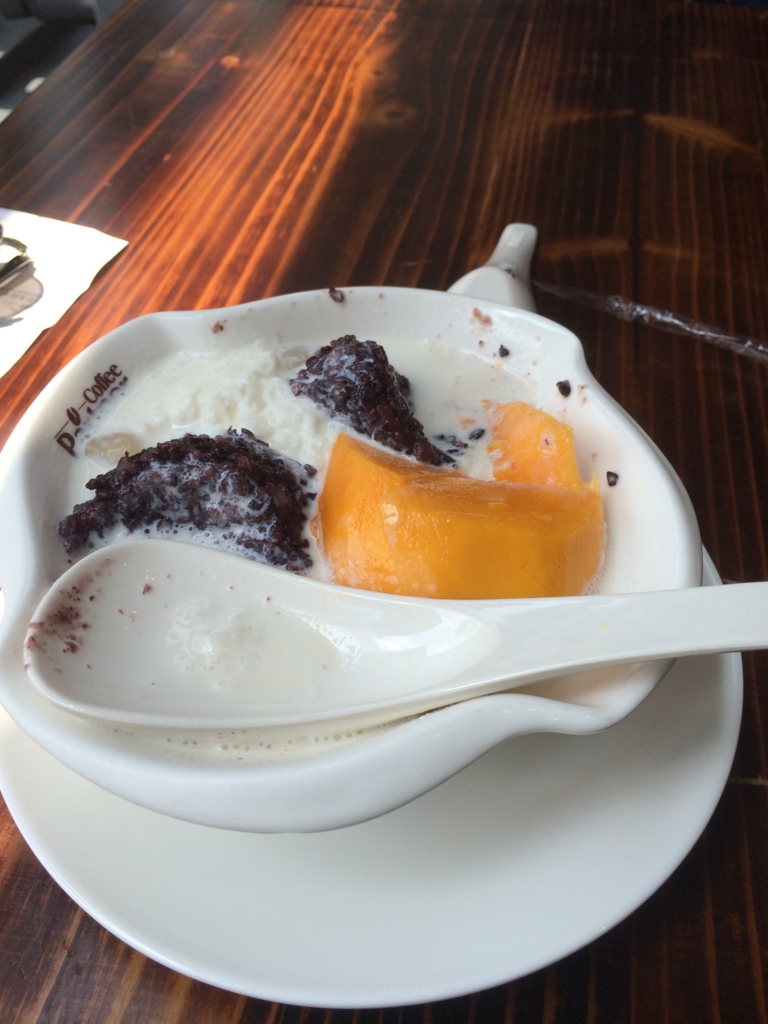 f:id:T_TAPER:20140807113157j:plain f:id:T_TAPER:20140807113157j:plain