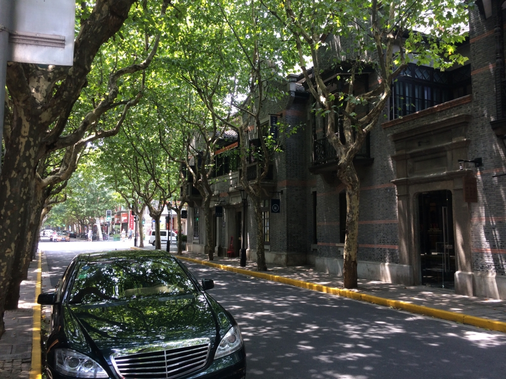 f:id:T_TAPER:20140807123051j:plain f:id:T_TAPER:20140807123051j:plain