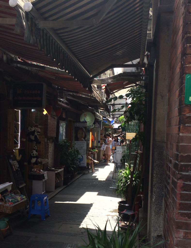 f:id:T_TAPER:20140807140926j:plain f:id:T_TAPER:20140807140926j:plain