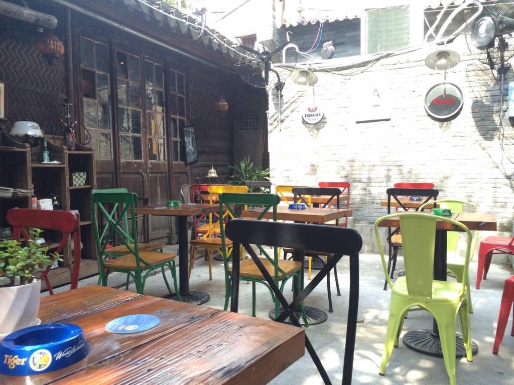 f:id:T_TAPER:20140807142600j:plain f:id:T_TAPER:20140807142600j:plain