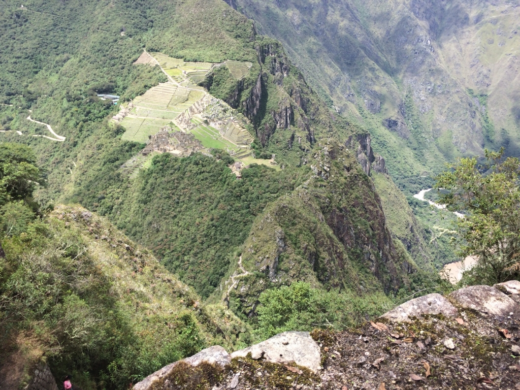 f:id:T_TAPER:20150228110300j:plain