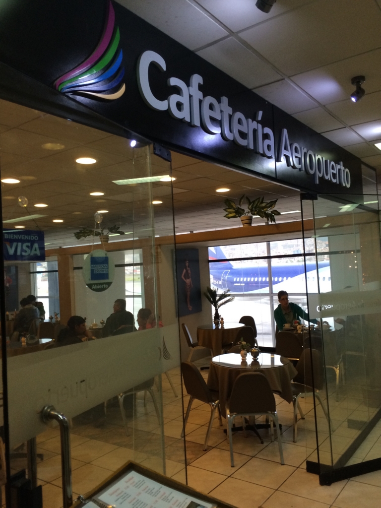 f:id:T_TAPER:20150302065114j:plain f:id:T_TAPER:20150302065114j:plain