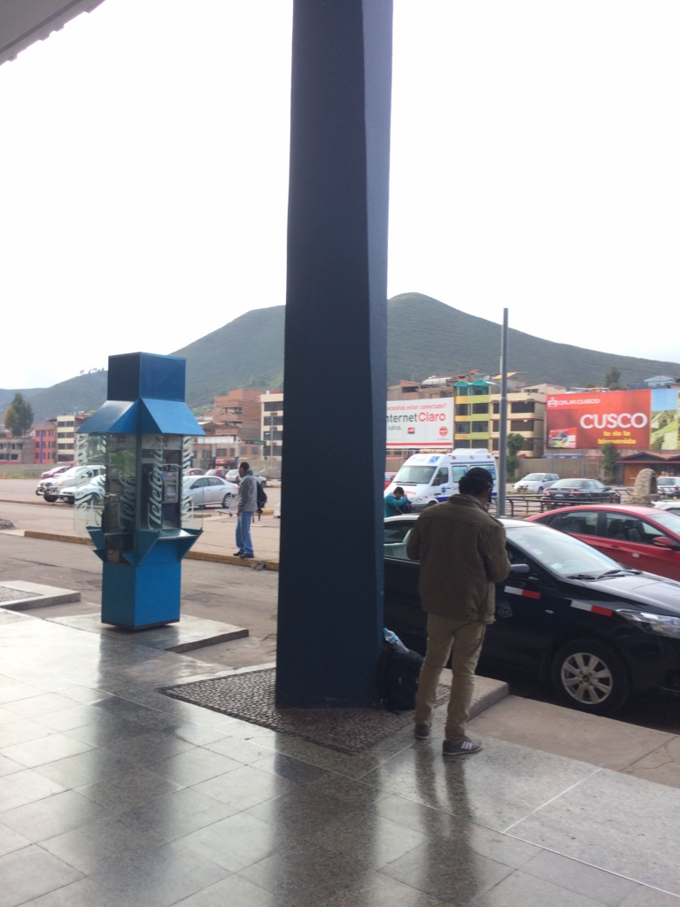 f:id:T_TAPER:20150302065631j:plain f:id:T_TAPER:20150302065631j:plain