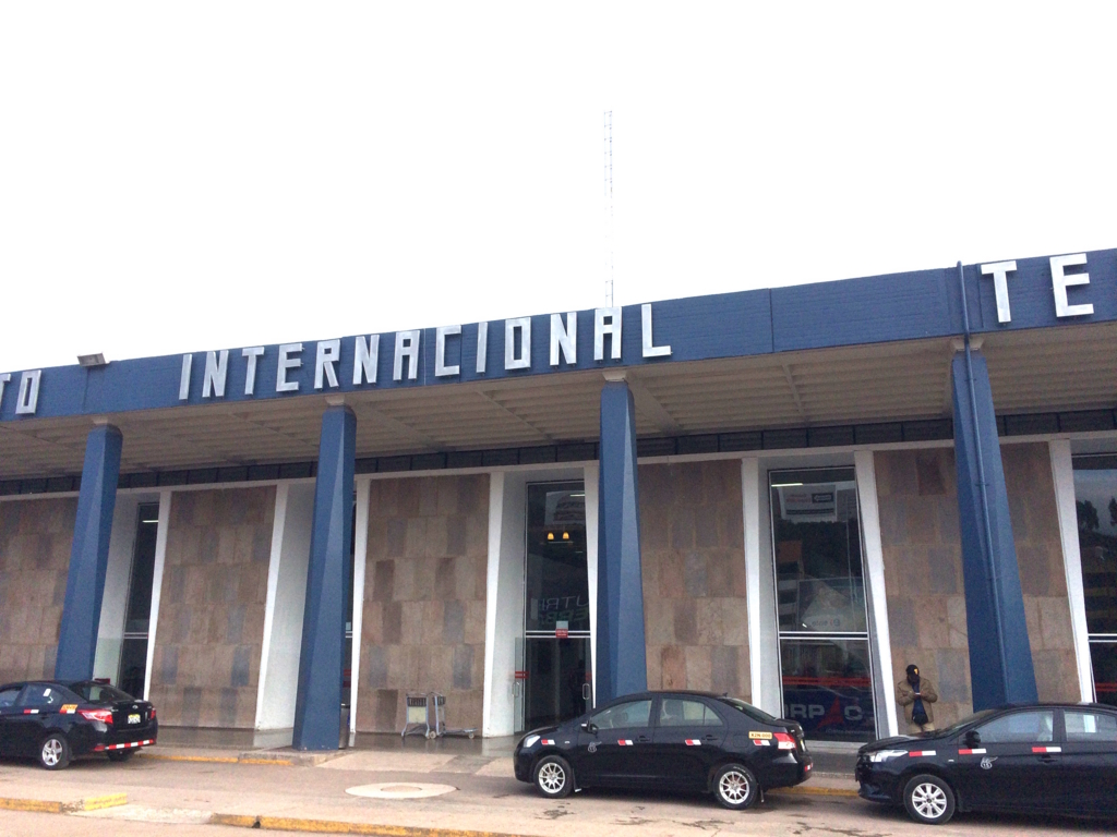 f:id:T_TAPER:20150302065850j:plain f:id:T_TAPER:20150302065850j:plain