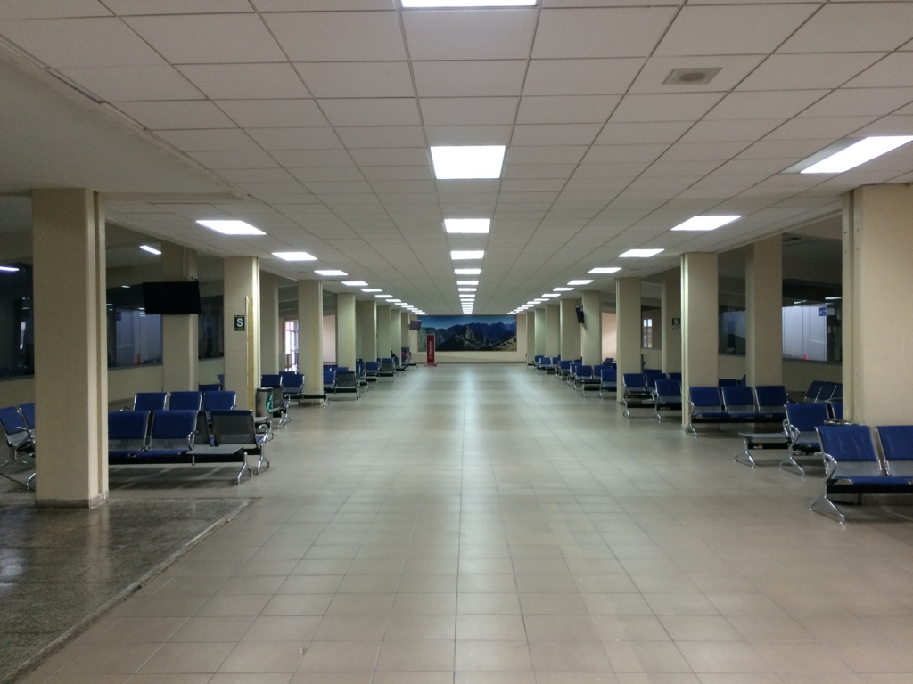 f:id:T_TAPER:20150302071302j:plain f:id:T_TAPER:20150302071302j:plain