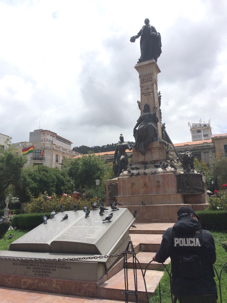 f:id:T_TAPER:20150302121312j:plain f:id:T_TAPER:20150302121312j:plain