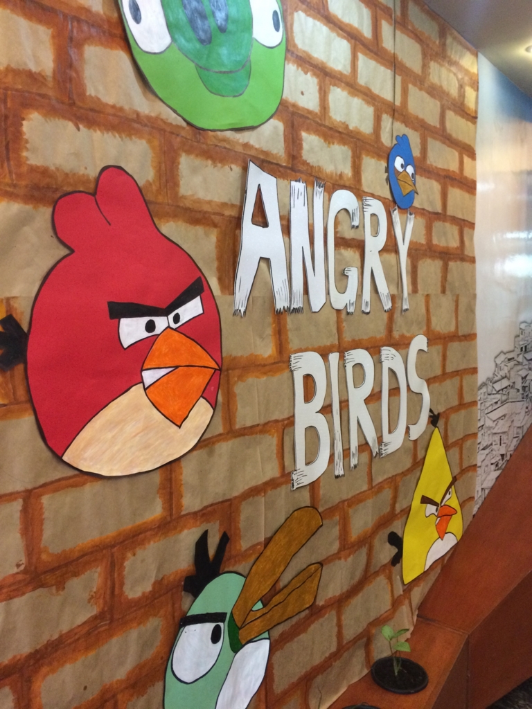 f:id:T_TAPER:20150302165321j:plain f:id:T_TAPER:20150302165321j:plain