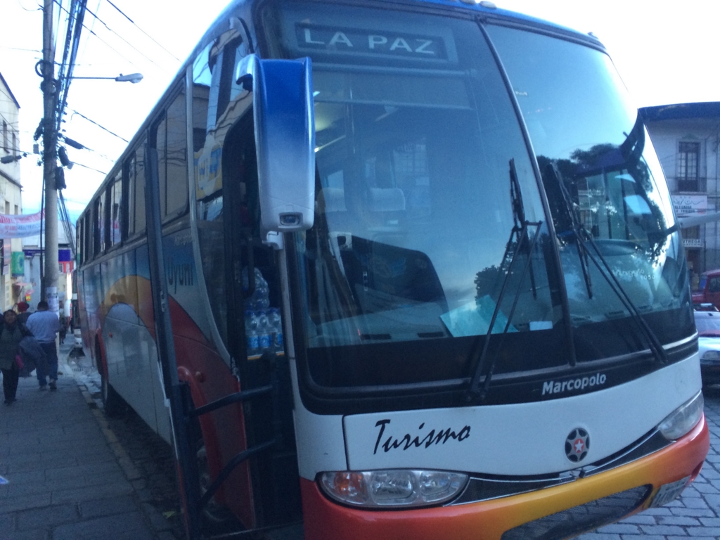 f:id:T_TAPER:20150302185520j:plain f:id:T_TAPER:20150302185520j:plain