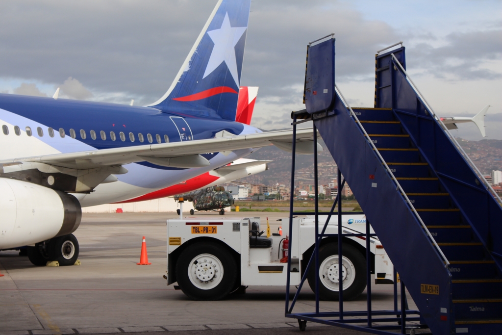 f:id:T_TAPER:20150302212622j:plain f:id:T_TAPER:20150302212622j:plain