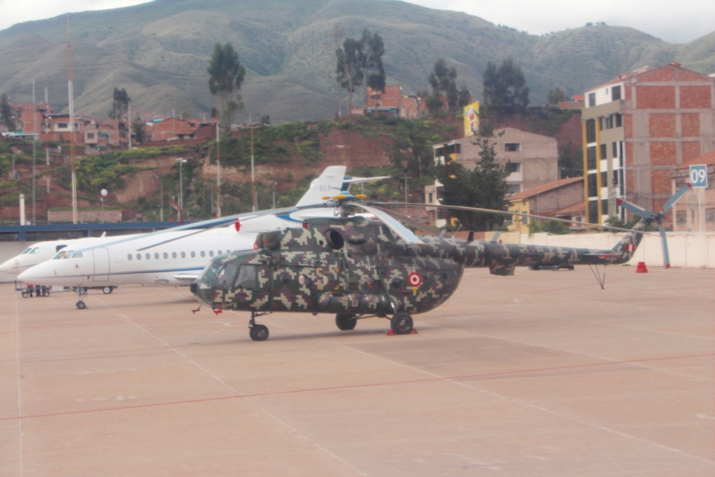 f:id:T_TAPER:20150302215420j:plain f:id:T_TAPER:20150302215420j:plain