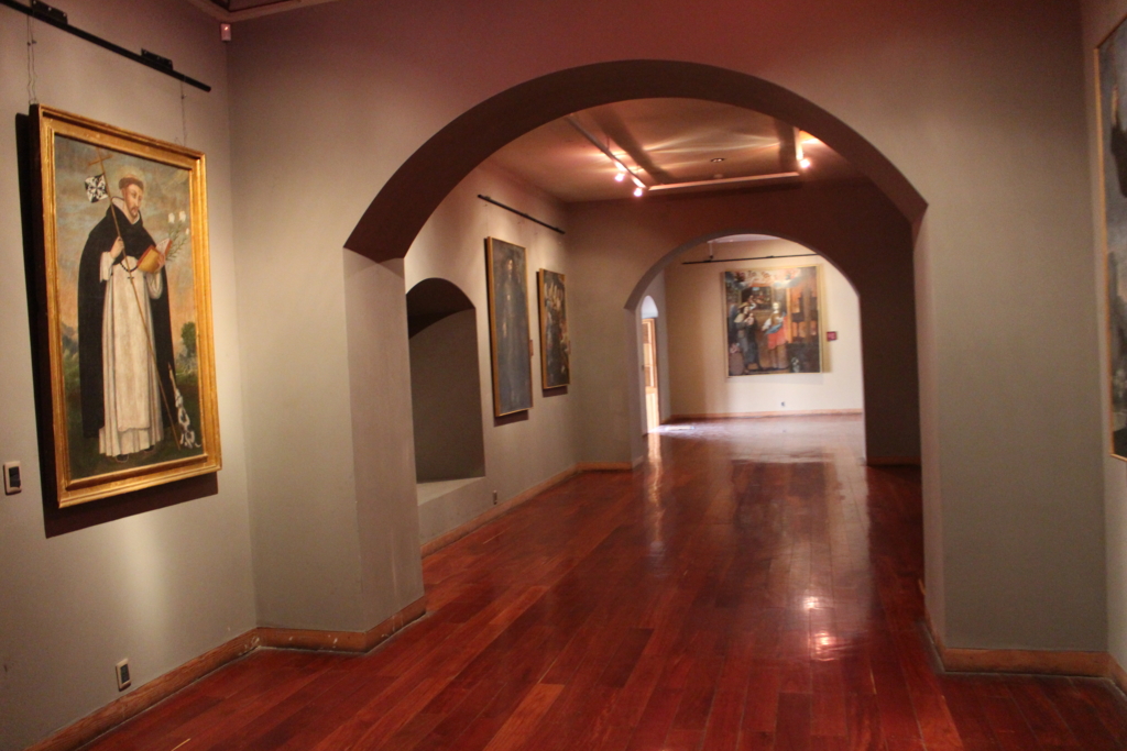 f:id:T_TAPER:20150303032030j:plain f:id:T_TAPER:20150303032030j:plain