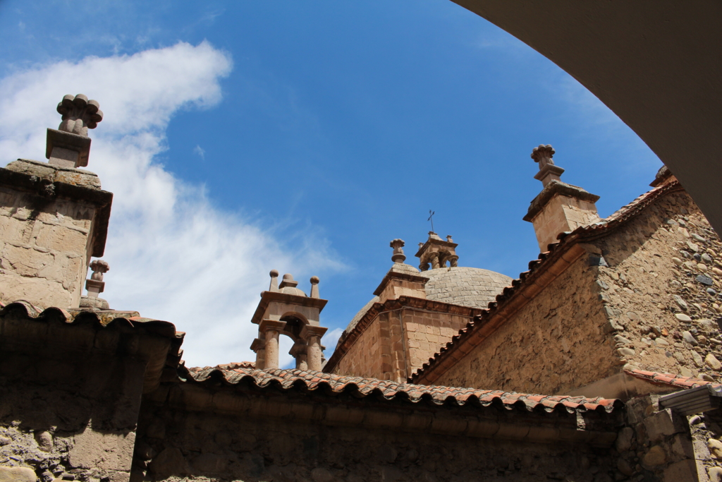 f:id:T_TAPER:20150303032600j:plain f:id:T_TAPER:20150303032600j:plain