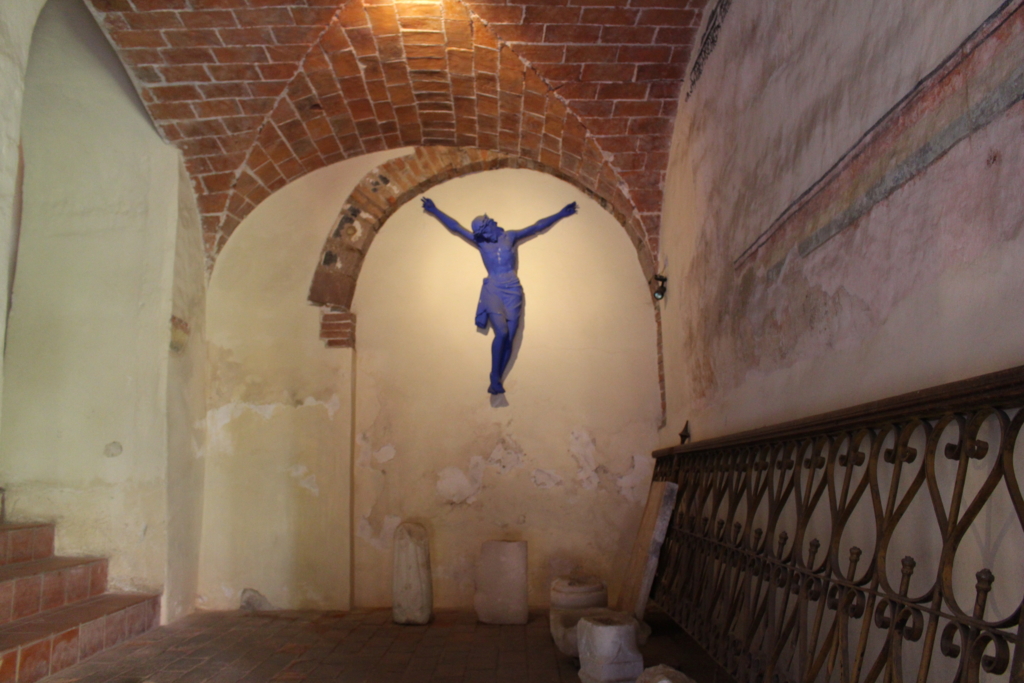 f:id:T_TAPER:20150303033525j:plain f:id:T_TAPER:20150303033525j:plain