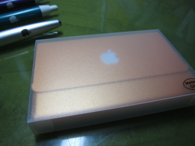 f:id:T_TAPER:20150707231723j:plain