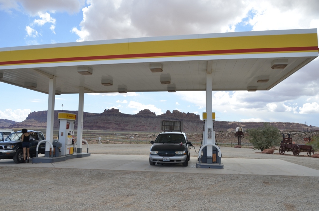 f:id:T_TAPER:20150727163030j:plain f:id:T_TAPER:20150727163030j:plain