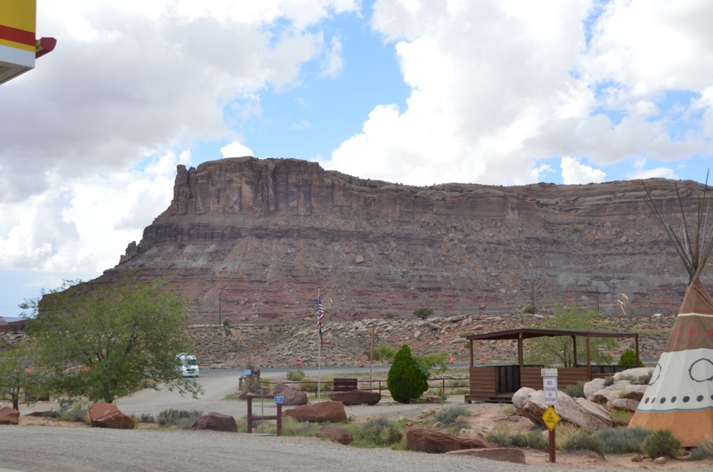 f:id:T_TAPER:20150727163055j:plain f:id:T_TAPER:20150727163055j:plain