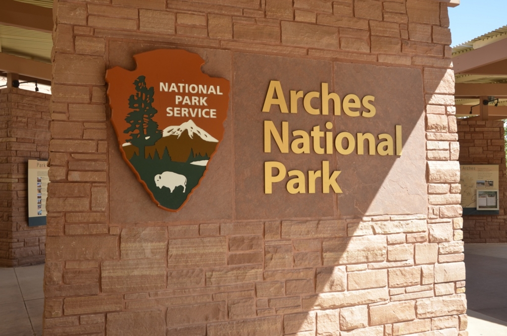 f:id:T_TAPER:20150727163156j:plain f:id:T_TAPER:20150727163156j:plain