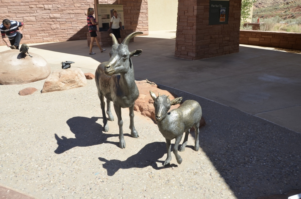 f:id:T_TAPER:20150727163225j:plain f:id:T_TAPER:20150727163225j:plain