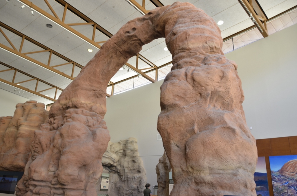 f:id:T_TAPER:20150727163259j:plain f:id:T_TAPER:20150727163259j:plain