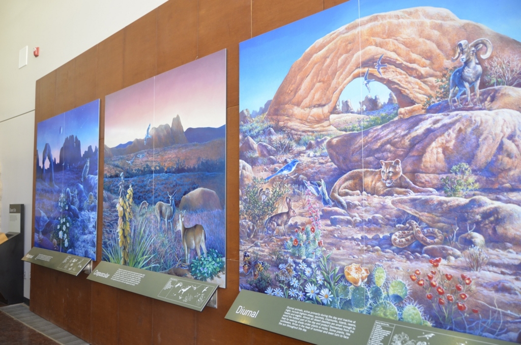 f:id:T_TAPER:20150727163346j:plain f:id:T_TAPER:20150727163346j:plain