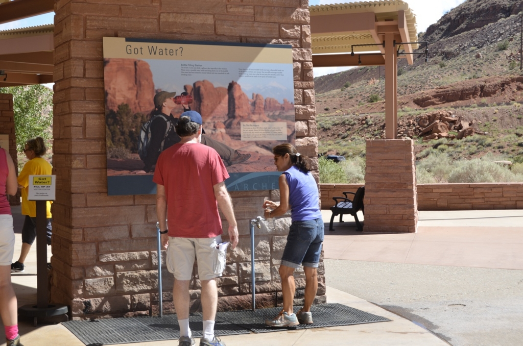 f:id:T_TAPER:20150727163402j:plain f:id:T_TAPER:20150727163402j:plain