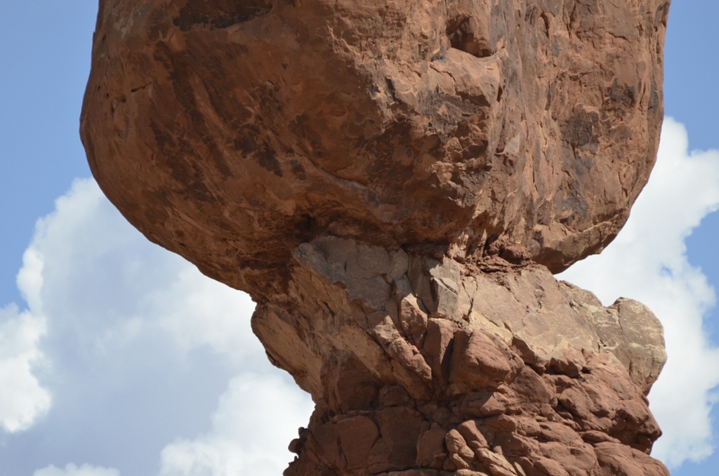 f:id:T_TAPER:20150727163829j:plain f:id:T_TAPER:20150727163829j:plain