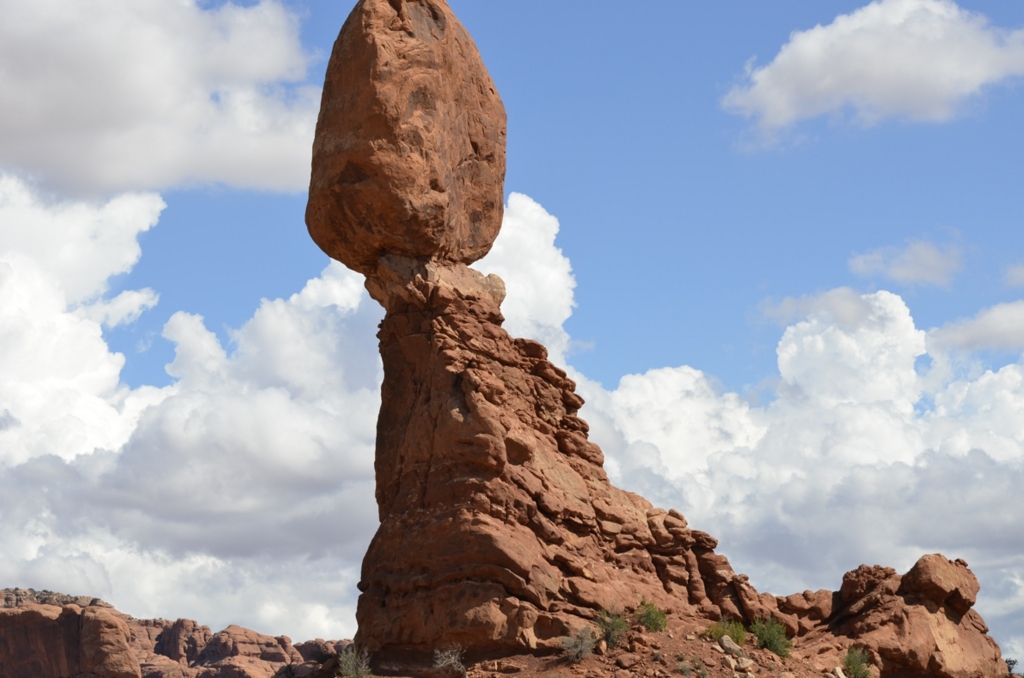 f:id:T_TAPER:20150727163842j:plain f:id:T_TAPER:20150727163842j:plain