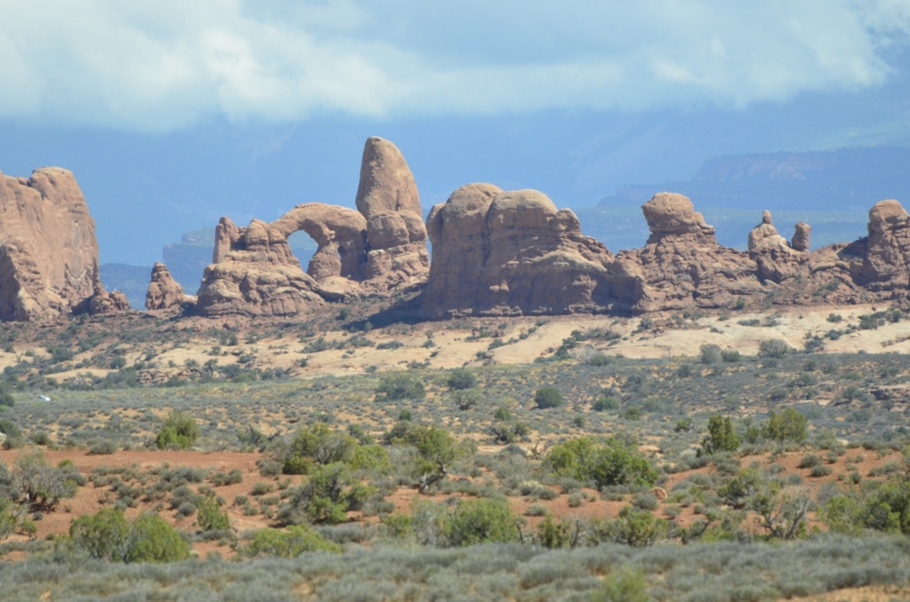 f:id:T_TAPER:20150727164057j:plain f:id:T_TAPER:20150727164057j:plain