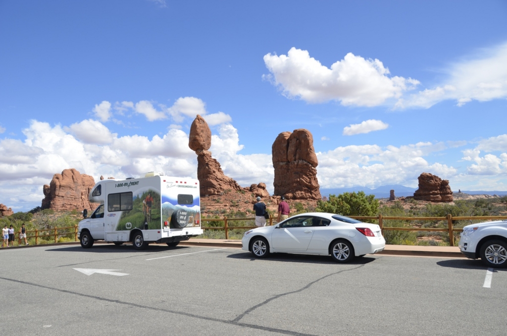 f:id:T_TAPER:20150727164134j:plain f:id:T_TAPER:20150727164134j:plain