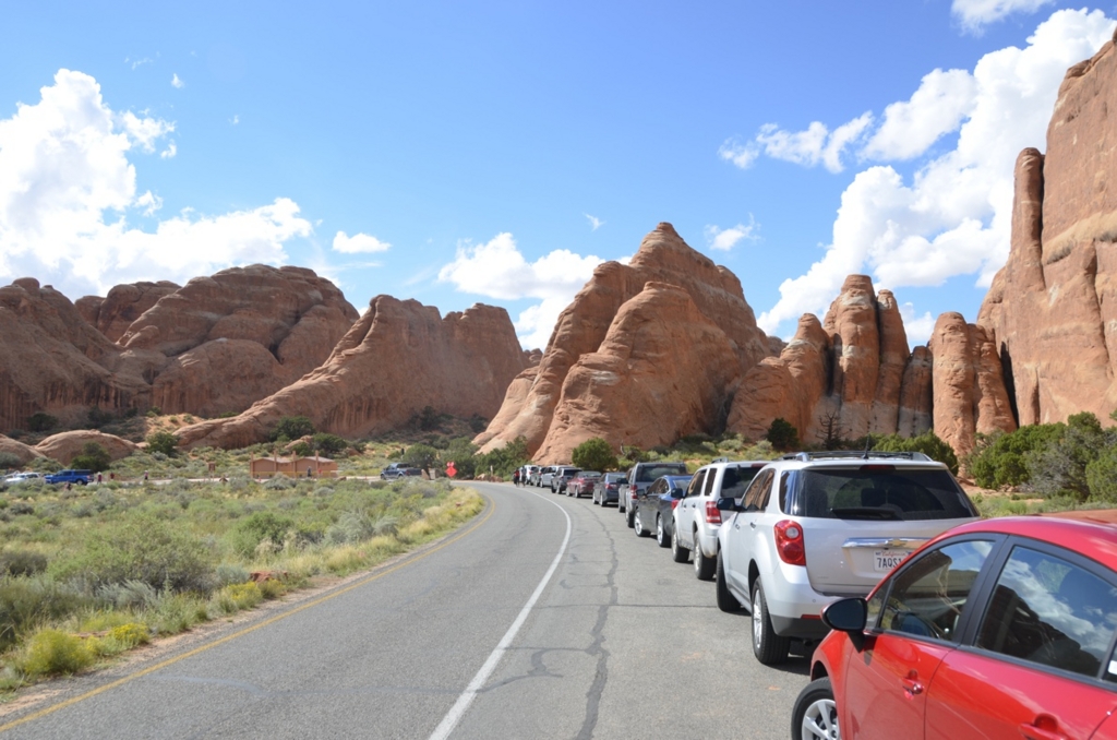 f:id:T_TAPER:20150727164246j:plain f:id:T_TAPER:20150727164246j:plain