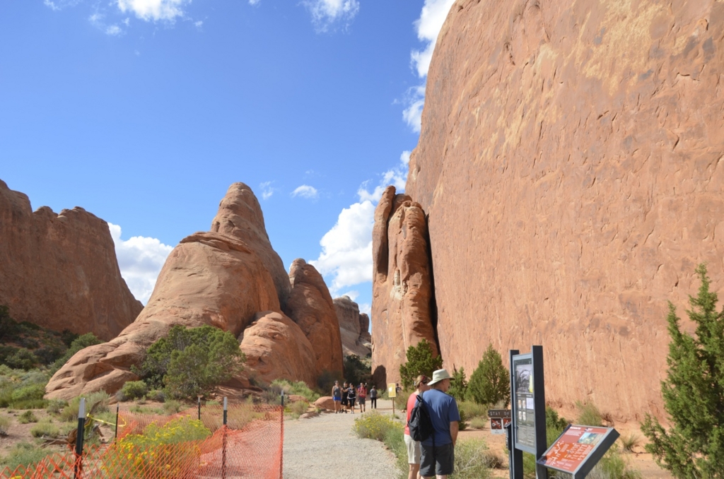 f:id:T_TAPER:20150727164358j:plain f:id:T_TAPER:20150727164358j:plain