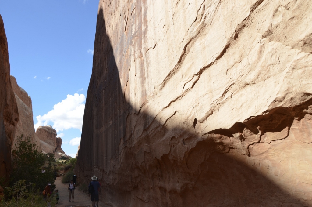 f:id:T_TAPER:20150727164414j:plain f:id:T_TAPER:20150727164414j:plain