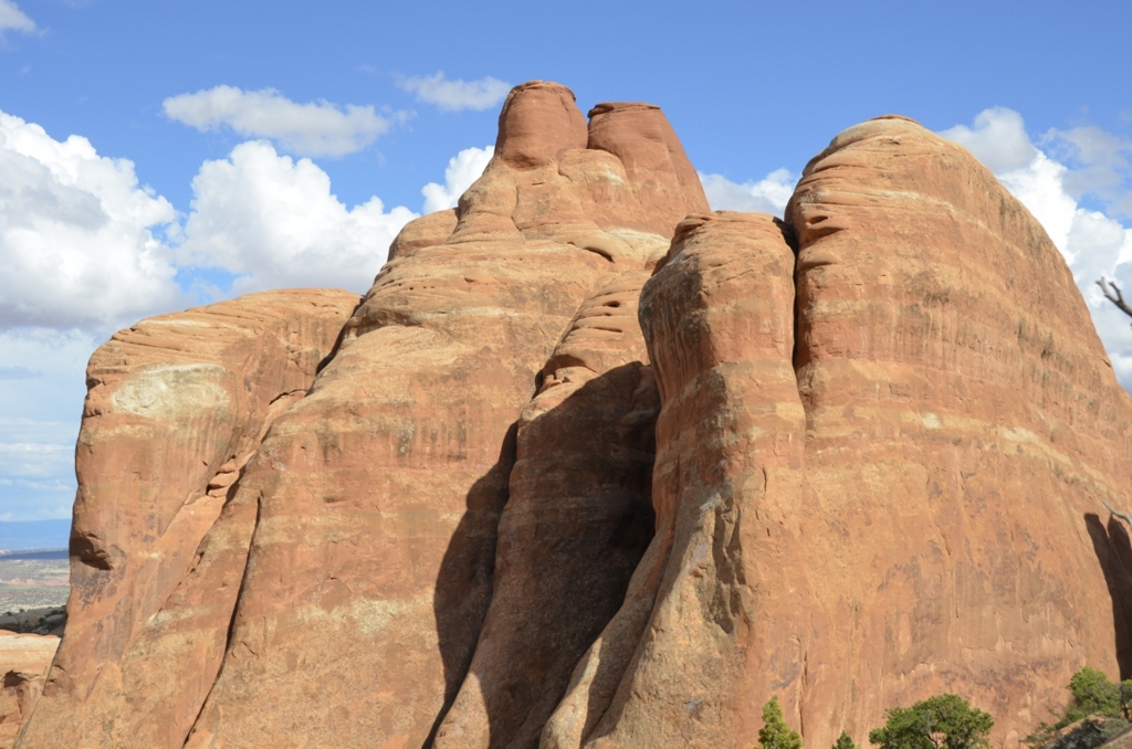 f:id:T_TAPER:20150727164443j:plain f:id:T_TAPER:20150727164443j:plain