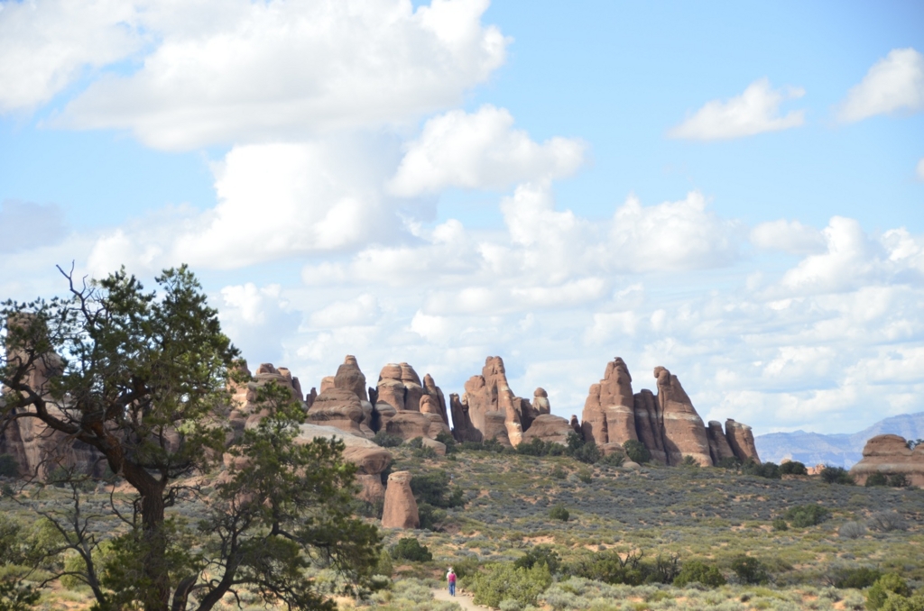 f:id:T_TAPER:20150727165126j:plain f:id:T_TAPER:20150727165126j:plain