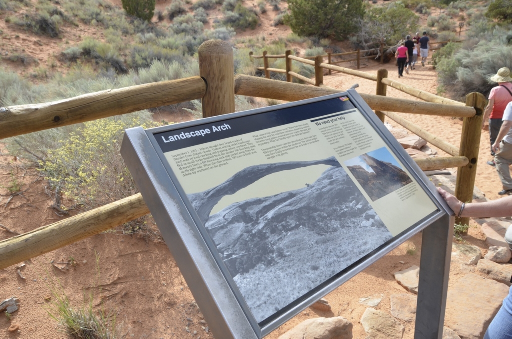 f:id:T_TAPER:20150727165220j:plain f:id:T_TAPER:20150727165220j:plain