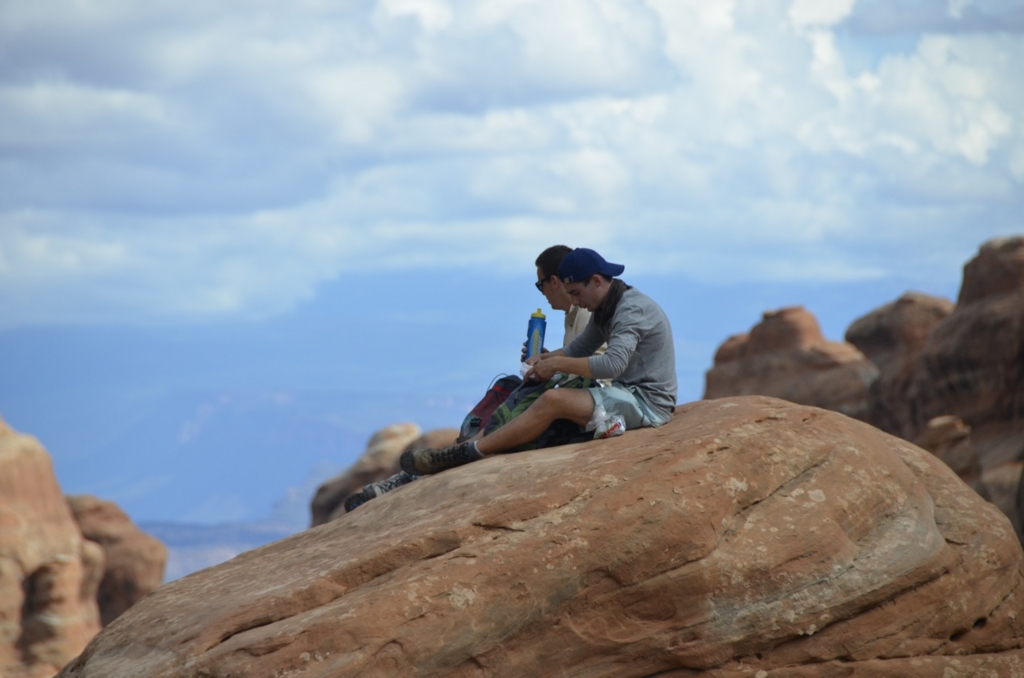 f:id:T_TAPER:20150727165502j:plain f:id:T_TAPER:20150727165502j:plain