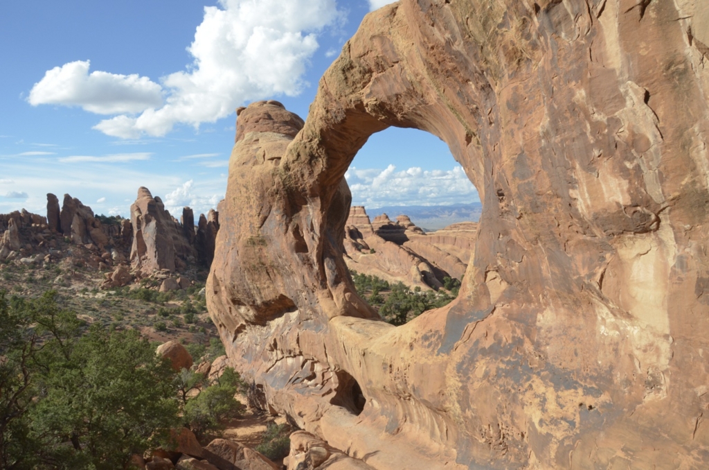 f:id:T_TAPER:20150727165742j:plain f:id:T_TAPER:20150727165742j:plain