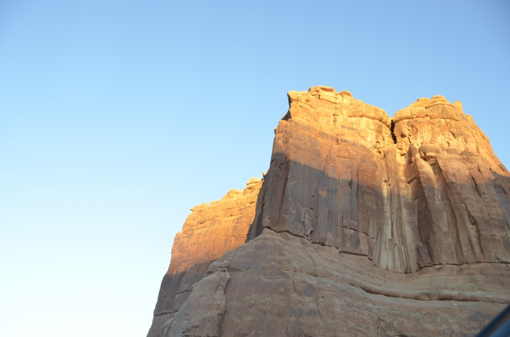 f:id:T_TAPER:20150727170027j:plain f:id:T_TAPER:20150727170027j:plain