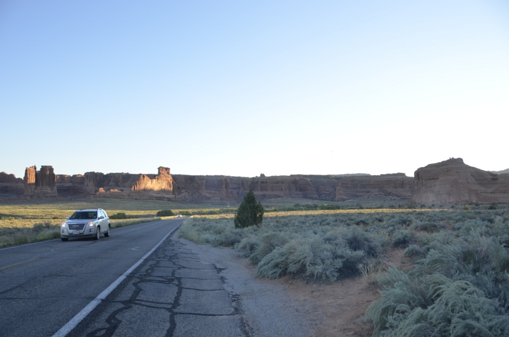 f:id:T_TAPER:20150727170309j:plain f:id:T_TAPER:20150727170309j:plain