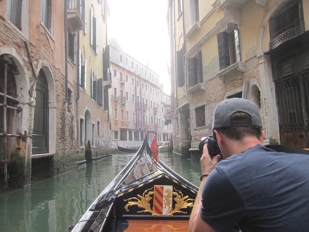 f:id:T_TAPER:20161003000935j:plain