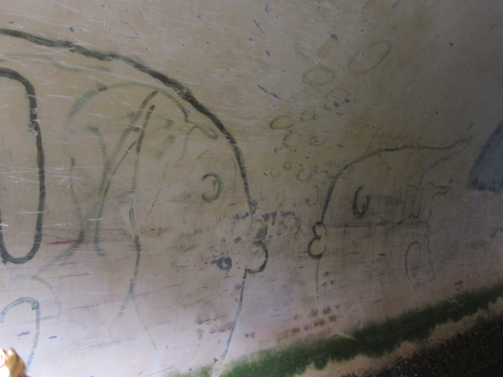 f:id:T_TAPER:20161003001022j:plain