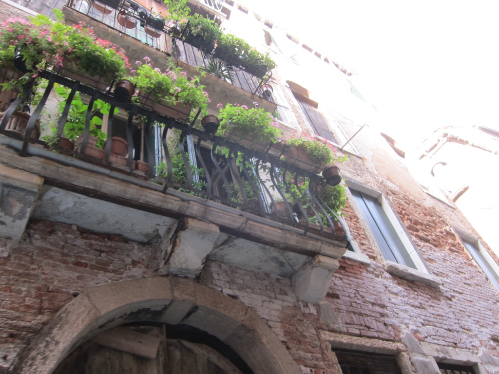 f:id:T_TAPER:20161003001113j:plain