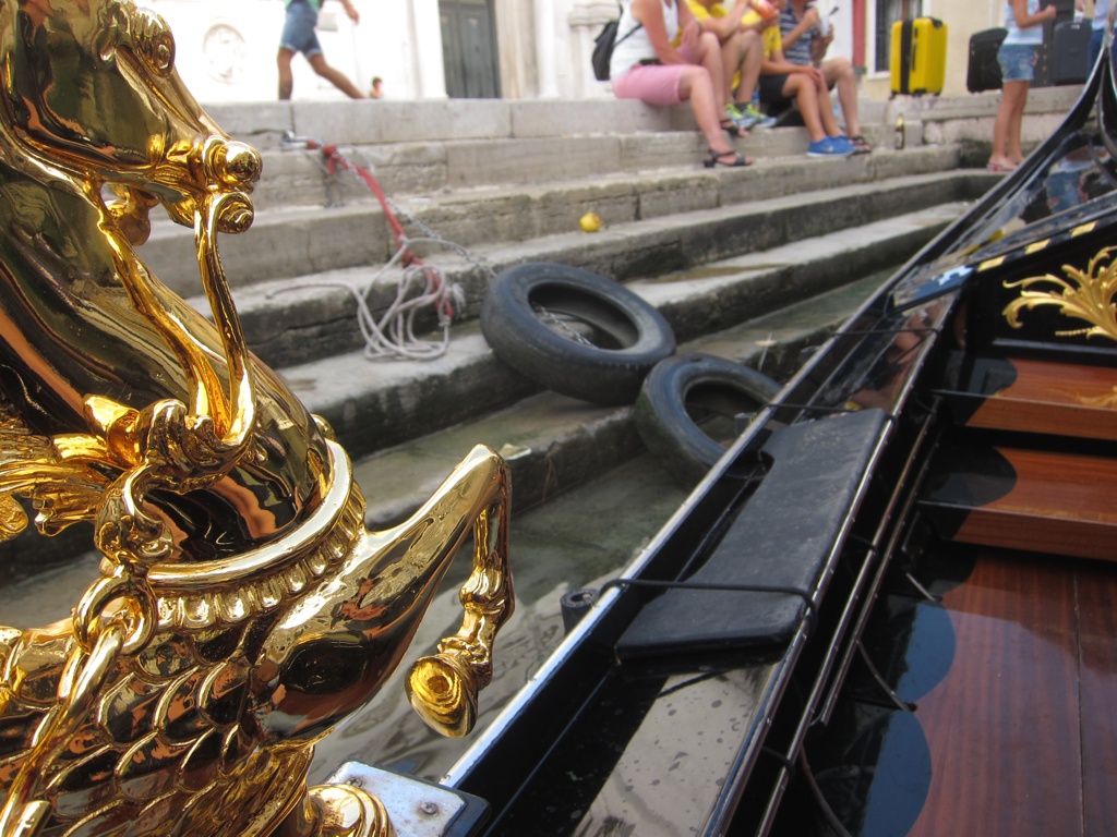 f:id:T_TAPER:20161003001157j:plain