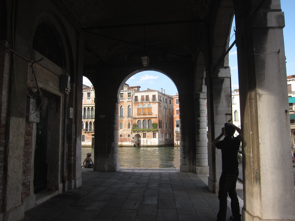 f:id:T_TAPER:20161003001211j:plain